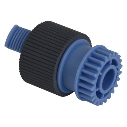 [RF5-3340] HP 5500 PICKUP ROLLER TRAY 2 Y 3 / HEWLETT PACKARD