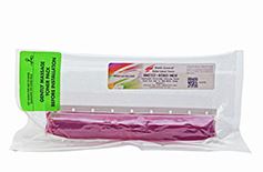 [hm252-40bg-mos] HP M252 TONER MAGENTA / STATIC CONTROL