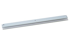 [ML2955NAVAJA] SAMSUNG ML 2955 WIPER BLADE / STATIC CONTROL **DESCONTINUADO**