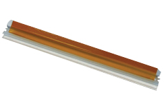 [2600NAVAJA] HP 2600 WIPER BLADE / STATIC CONTROL
