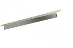 [SAM203DOCTOR] SAMSUNG ML 3310 DOCTOR BLADE / STATIC CONTROL