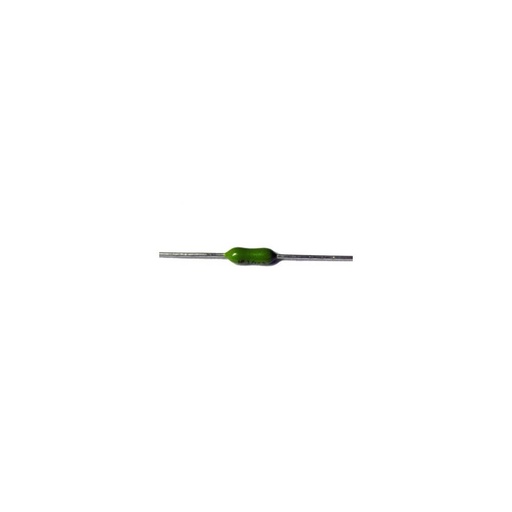 [10848] XEROX PHASER 7400 RESISTENCIA / UNINET **FIN DE INVENTARIO**