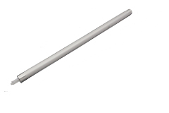 [ML2165RR] SAMSUNG ML 2160 RODILLO DE CARGA / STATIC CONTROL