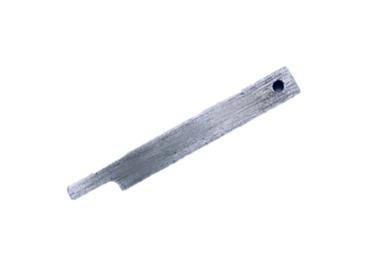 [4910] CALIBRADOR HP CP 1025 / GENERICO