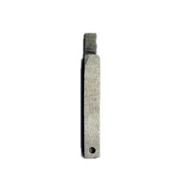 [4228] CALIBRADOR HP CP 3525 / GENERICO