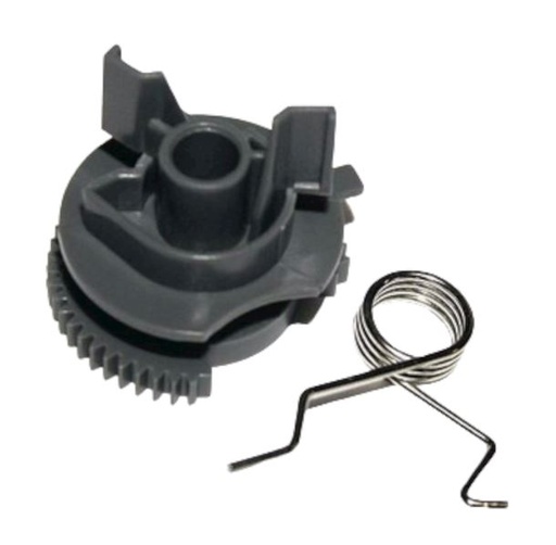 [TN315ENGRANE] BROTHER TN 310 346 336 326 ENGRANE / STATIC CONTROL