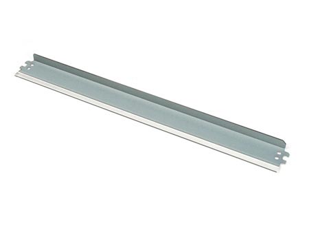 [3260] HP 5000 5200 8100 EP 62 72 509 M 5035 5025 WIPER BLADE / STATIC CONTROL **DESCONTINUADO**