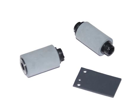 [4001080384798] CANON C1320 ADF PICKUP ROLLER Y SEPARATION PAD / GENERICO