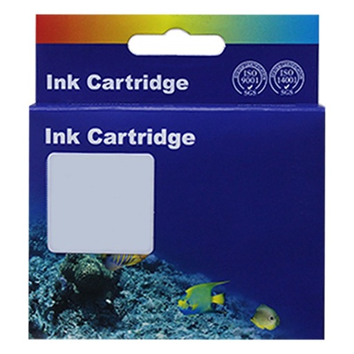 [EP826REMG-2] CARTUCHO DE TINTA T0826 MAGENTA LIGHT REMANUFACTURADO / OA100