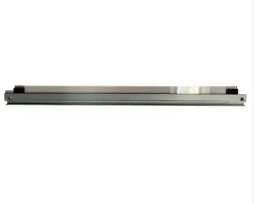 [9257] XEROX WORKCENTRE PRO 320 315 DOCTOR BLADE / UNINET **DESCONTINUADO**