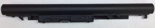 [919701-850] BATERIA ORIGINAL  CERTIFICADA HE1300-O / HEWLETT PACKARD