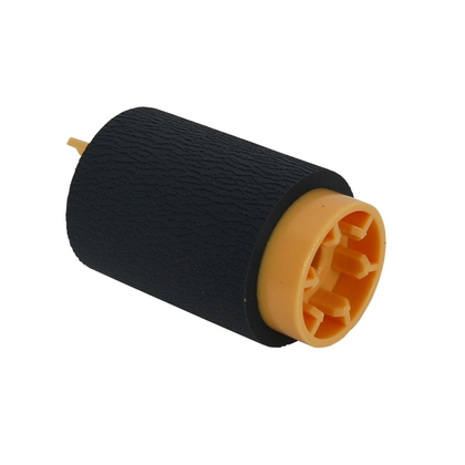[33004214937] SAMSUNG SCX 6345 PICKUP ROLLER CON BASE BANDEJA 3 / GENERICO