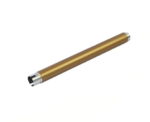 [32854388044] XEROX PHASER 3610 WC 3615 3655 RODILLO FUSOR SUPERIOR / GENERICO