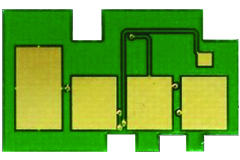 XEROX WC 3335 CHIP DRUM 30K PAQUETE 3 PIEZAS / GENERICO