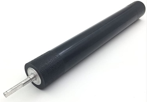 [32879101728] BROTHER TN 750 HL 5470 RODILLO FUSOR INFERIOR / GENERICO