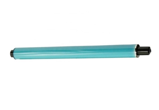 [7060] HP 2600 DRUM OPC TIPO A / GENERICO
