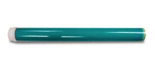 [P1005TAMBOR-2] HP P 1005 DRUM OPC TIPO A / GENERICO