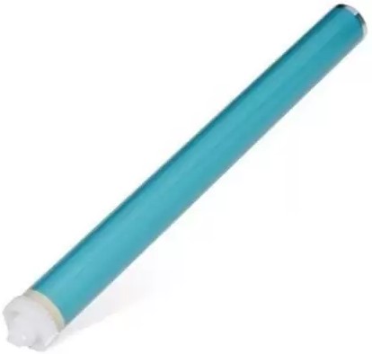 [5836] HP 1320 DRUM OPC TIPO A / GENERICO