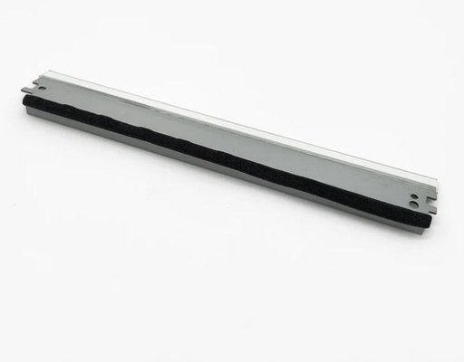 [1023WB] CANON IR 1022 WIPER BLADE / OS