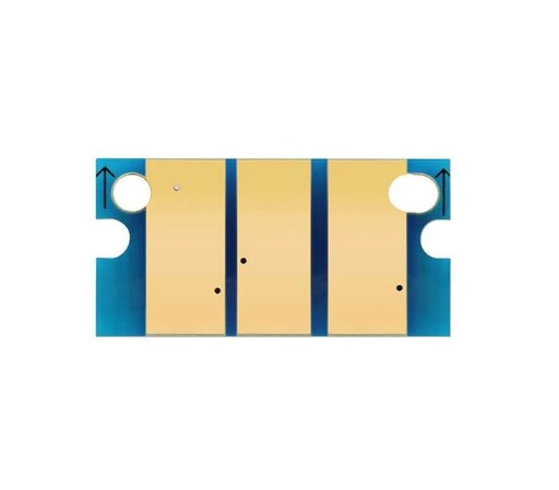 [5264] KONICA MINOLTA BIZHUB C 20 CHIP CYAN 8K / GENERICO **DESCONTINUADO**