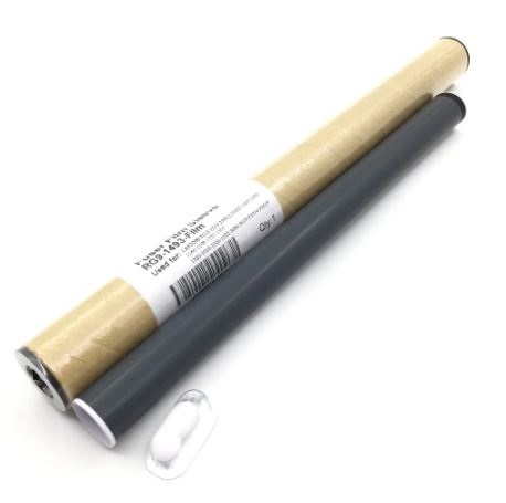 [32899198611] HP 1010 FILMINA TIPO A / GENERICO