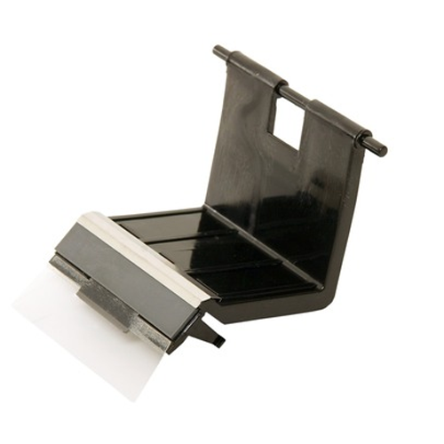 [32849897564] SAMSUNG ML 1710 SEPARATION PAD / GENERICO