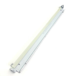 [32871791534] HP PRO 500 (507A) WIPER BANDA DE TRANSFERENCIA / GENERICO