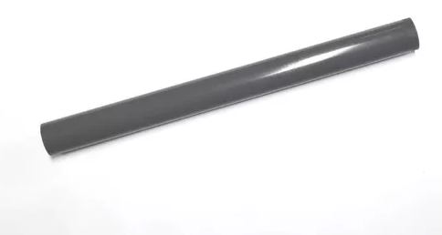 [4001076076836] HP M102W FILMINA / GENERICO