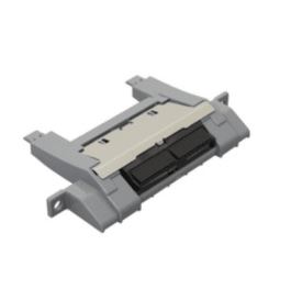 [1837255406] HP P 3015 M525DN SEPARATION PAD BANDEJA 2 Y 3 / GENERICO