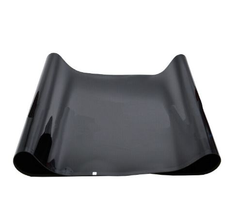 [1005001354871317] HP CP 1025 BANDA DE TRANSFERENCIA SIN BASE / GENERICO