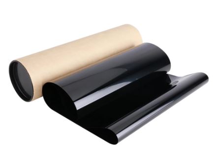 [33057508457] HP CP 1215 BANDA DE TRANSFERENCIA SIN BASE  / GENERICO