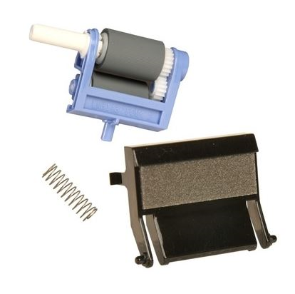 [4000704093610] BROTHER DCP 8890 PICKUP ROLLER Y SEPARATION PAD / GENERICO