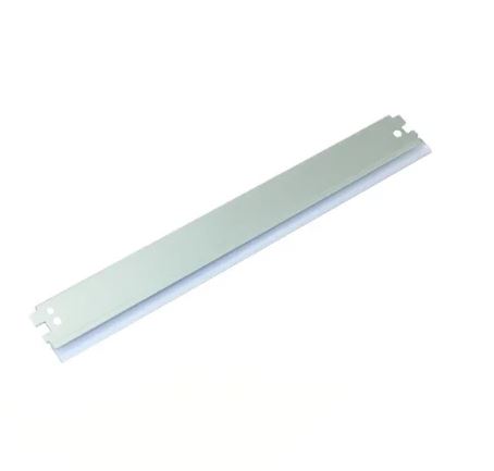 [8526] XEROX WORKCENTRE PRO 320 315 WIPER BLADE / UNINET **DESCONTINUADO**