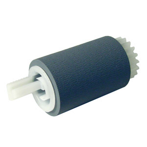 [23389] CANON IR 2200 PICKUP ROLLER / KATUN **FIN DE INVENTARIO**