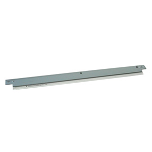 [52193] CANON IR C5250 WIPER BLADE PARA BANDA DE TRANSFERENCIA / KATUN
