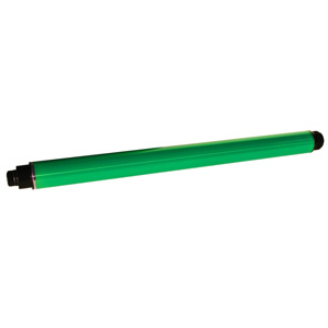 [51403] RICOH MP 4054 OPC DRUM / KATUN