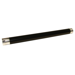 [1867710660] RICOH AFICIO 1015 RODILLO FUSOR SUPERIOR / GENERICO