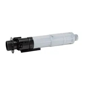 [50174] CARTUCHO DE TONER MP 305 SPF TONER REMANUFACTURADO PERFORMANCE / KATUN