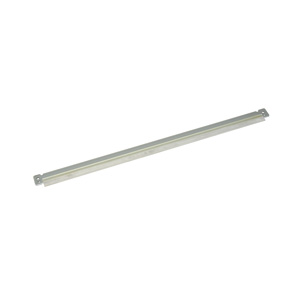 [49068] XEROX ALTALINK C8030 WIPER / KATUN