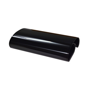 [48440] KONICA MINOLTA BIZHUB C 308 BANDA DE TRAFERENCIA  / KATUN