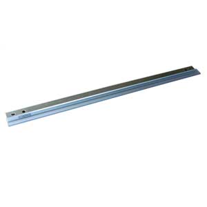 [21494] RICOH AFICIO 2022 WIPER BLADE / KATUN