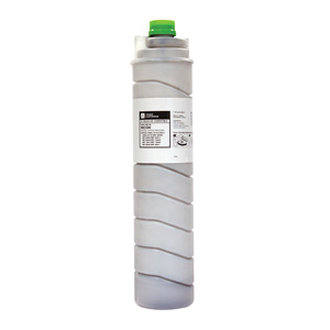 [43805] CARTUCHO DE TONER AFICIO 2060 REMANUFACTURADO ACCESS / KATUN