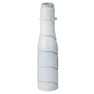 [39429] CARTUCHO DE TONER TN-217 (A202031) REMANUFACTURADO PERFORMANCE / KATUN