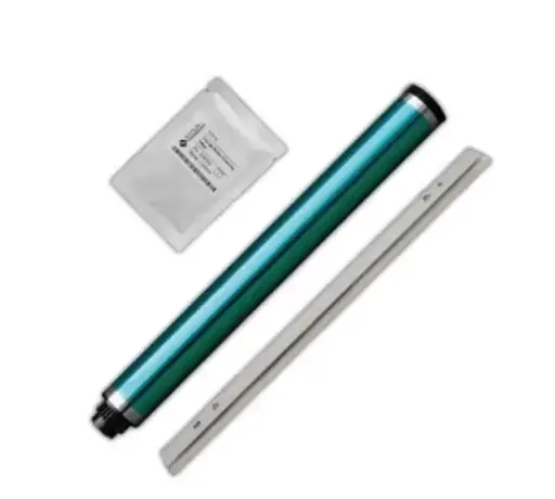 [35305] RICOH AFICIO 1515 DRUM OPC KIT / KATUN **DESCONTINUADO**