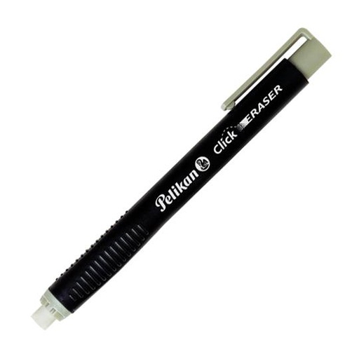 [PEL-GOM-6380000] BORRADOR TIPO LAPIZ / PELIKAN