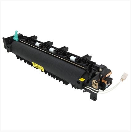 [SA-JC91-00965A] XEROX WORKCENTRE PRO 412 312 M 15 M 20 FUSOR / SAMSUNG