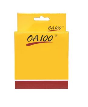 [LC41C] CARTUCHO DE TINTA LC 41 CYAN REMANUFACTURADO / COMPATIBLE NUEVO