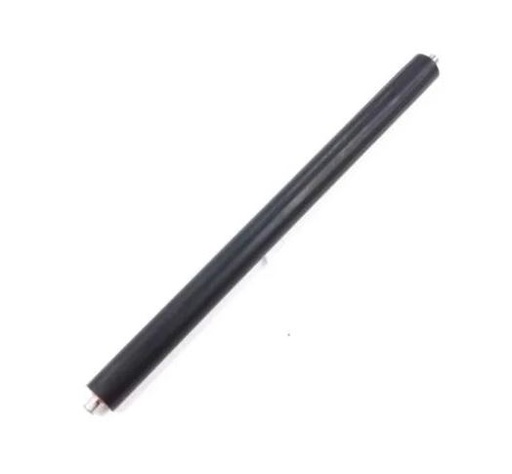 [1912554124] SAMSUNG ML 3050 RODILLO DE PRESION SECUNDARIO / GENERICO