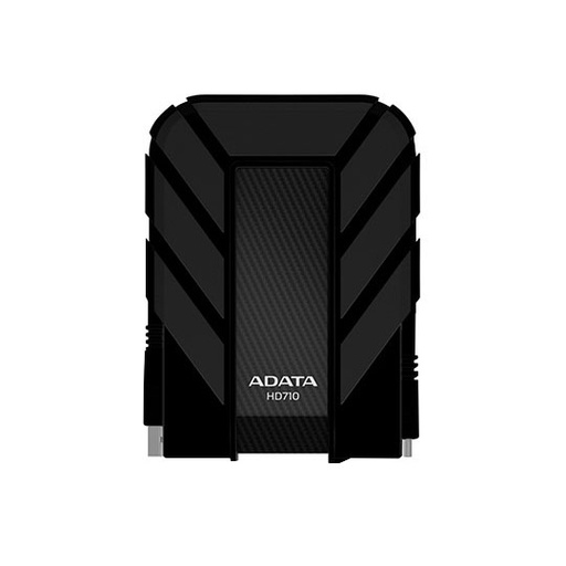 [DD-ADA-710P1TBK] DISCO DURO EXTERNO ADATA AHD710P 1TB / ADATA