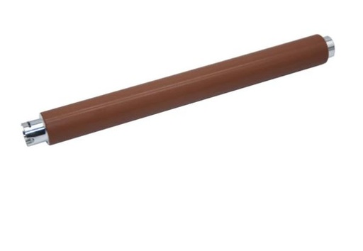 [4001152415731] XEROX WC 3550 RODILLO FUSOR SUPERIOR / GENERICO